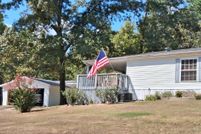 Land for sale in Marion County, Arkansas