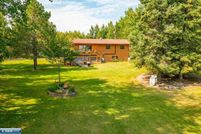 Land for sale in Saint Louis County, Minnesota