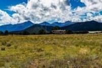 Timberland Property for sale in Fremont County, Colorado