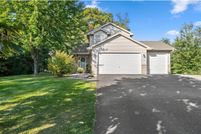 Hunting Property for sale in Anoka County, Minnesota