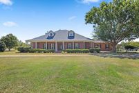 Recreational Property for sale in Berrien County, Georgia