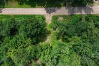 Land for sale in Anoka County, Minnesota