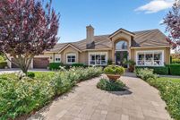 Hunting Property for sale in Santa Clara County, California