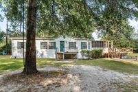 Farm and Ranch for sale in Leon County, Florida