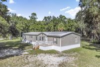 Land for sale in Dixie County, Florida