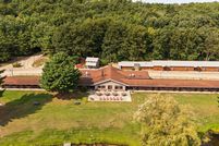 House for sale in Grand Traverse County, Michigan