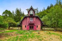 Land for sale in Humboldt County, California