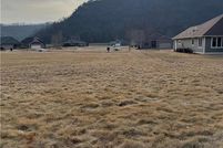 Land for sale in Wabasha County, Minnesota