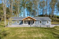 Land for sale in Monongalia County, West Virginia