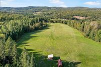 Farm and Ranch for sale in Coos County, New Hampshire