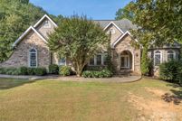 Land for sale in Rutherford County, North Carolina