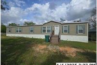 Land for sale in Wakulla County, Florida