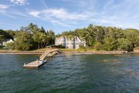 Lakefront Property for sale in Cumberland County, Maine