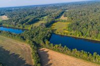 Timberland Property for sale in Marshall County, Kentucky