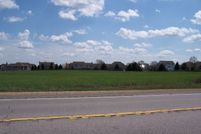 Land for sale in Kane County, Illinois