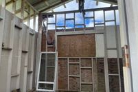 Land for sale in Hawaii County, Hawaii