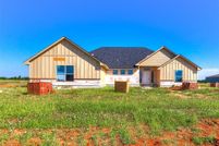 Land for sale in Logan County, Oklahoma