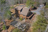 Land for sale in Cherokee County, North Carolina