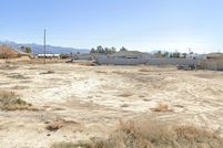 Recreational Property for sale in Nye County, Nevada