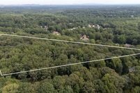 Undeveloped Land for sale in Cobb County, Georgia