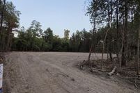 Timberland Property for sale in Livingston Parish, Louisiana