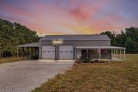 Land for sale in Webster County, Missouri
