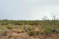 Undeveloped Land for sale in Ector County, Texas