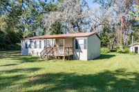 Land for sale in Columbia County, Florida