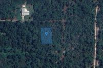 Undeveloped Land for sale in Highlands County, Florida