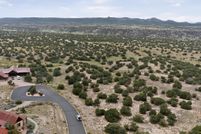 Recreational Property for sale in Santa Fe County, New Mexico