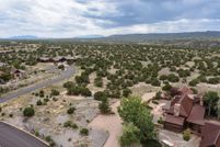 Farm and Ranch for sale in Santa Fe County, New Mexico