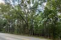 Land for sale in Lee County, Alabama