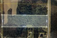 Land for sale in Dallas County, Alabama