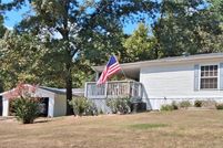 Land for sale in Marion County, Arkansas