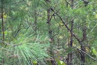 Land for sale in Paulding County, Georgia