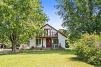 Land for sale in Boone County, Arkansas