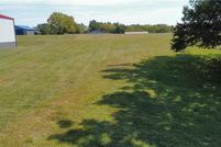Land for sale in Daviess County, Missouri