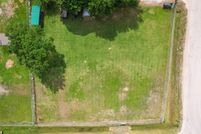 Land for sale in Harris County, Texas