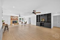 Farm and Ranch for sale in Jackson County, Georgia