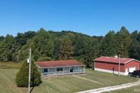 Farm and Ranch for sale in Orange County, Indiana