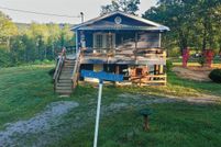 Farm and Ranch for sale in Nelson County, Kentucky