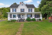 Land for sale in Orange County, New York