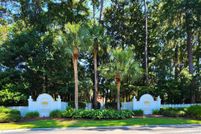 Undeveloped Land for sale in Beaufort County, South Carolina