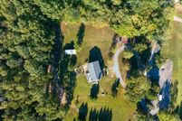 Land for sale in Albemarle County, Virginia