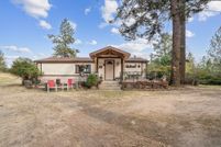 Land for sale in Flathead County, Montana