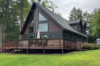Commercial Property for sale in Schoolcraft County, Michigan