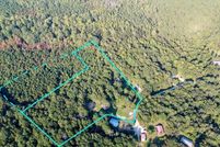 Land for sale in Lee County, Mississippi