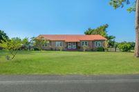 Land for sale in Grady County, Georgia