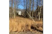 Land for sale in Luzerne County, Pennsylvania