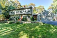 Land for sale in Providence County, Rhode Island